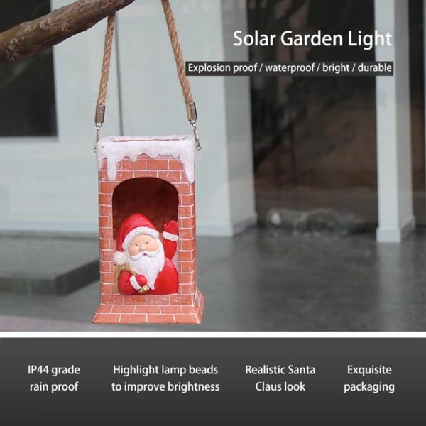 solar lamps christmas lamp led chimney santa claus creative hanging chandelier garden decorative landscape home decor
solar lamps christmas lamp led chimney santa claus creative hanging chandelier garden decorative landscape home decor