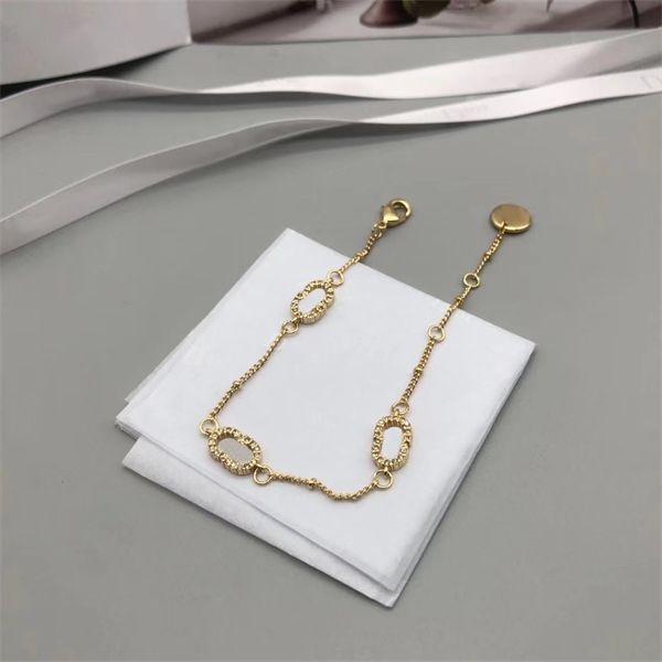 2021 new designer bracelets bracelets brass material fashion ladies bangle bracelet 0651q, Black
2021 new designer bracelets bracelets brass material fashion ladies bangle bracelet 0651q, Black