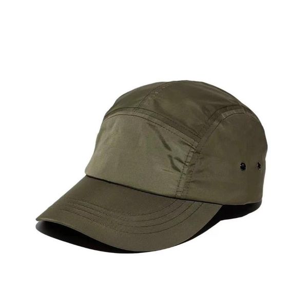 berets 2021 adjustable baseball cap outdoor hiking camping running soft mens womens summer spring sun protection caps, Blue;gray
berets 2021 adjustable baseball cap outdoor hiking camping running soft mens womens summer spring sun protection caps, Blue;gray