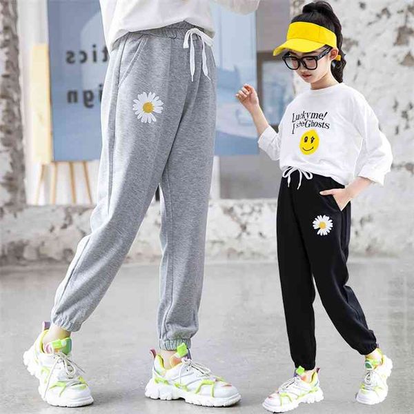 summer toddler pants fashion children spring sport pant cotton elastic waist trousers black/grey outerwear clothes 6 8 12 15yrs 210622, Blue
summer toddler pants fashion children spring sport pant cotton elastic waist trousers black/grey outerwear clothes 6 8 12 15yrs 210622, Blue