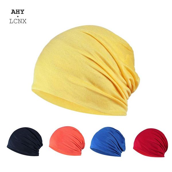 beanies modal material beanie thin cotton women man non-allergic hat spring summer casual skull cap women's autumn 2021
beanies modal material beanie thin cotton women man non-allergic hat spring summer casual skull cap women's autumn 2021