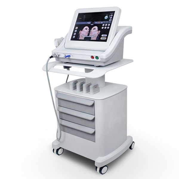 portable anti-wrinkle skin tightening face lifting rejuvenation machine facial body shaping slimming beauty equipment
portable anti-wrinkle skin tightening face lifting rejuvenation machine facial body shaping slimming beauty equipment