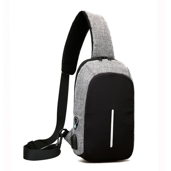 waist bags men's shoulder chest pack usb charging headphone plug sports crossbody handbags for men belt packs
waist bags men's shoulder chest pack usb charging headphone plug sports crossbody handbags for men belt packs