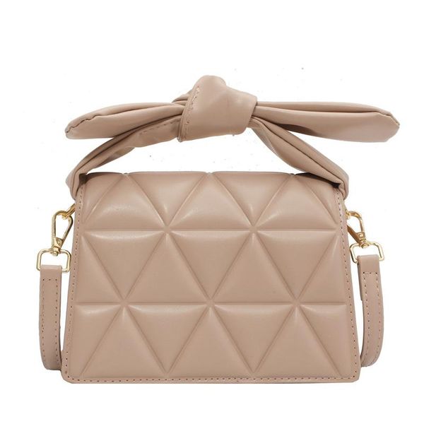shoulder bags spring and summer western style messenger bag female 2021 trend fashion women's casual one-shoulder small square
shoulder bags spring and summer western style messenger bag female 2021 trend fashion women's casual one-shoulder small square