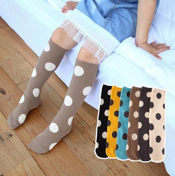 footies autumn girl kittens dot stockings thigh knee socking half socks 6colors 38cm 3-12years dq16 tz05, Blue
footies autumn girl kittens dot stockings thigh knee socking half socks 6colors 38cm 3-12years dq16 tz05, Blue