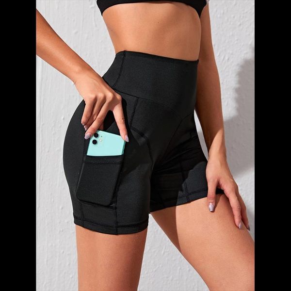 yoga outfit women high waist ruched stretch running gym tummy control workout shorts side pockets
yoga outfit women high waist ruched stretch running gym tummy control workout shorts side pockets