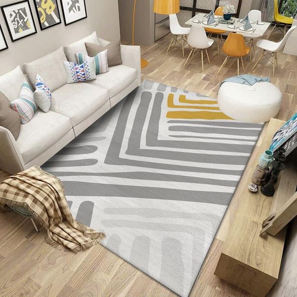 carpets modern geometric printed big size carpet living room for bedroom floor hall decorative rug washable rectangle large rugs
carpets modern geometric printed big size carpet living room for bedroom floor hall decorative rug washable rectangle large rugs