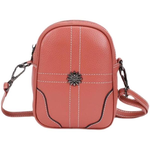 evening bags women cow leather mini handbags shoulder messenger female crossbody small bag women's brand purses and handbag
evening bags women cow leather mini handbags shoulder messenger female crossbody small bag women's brand purses and handbag