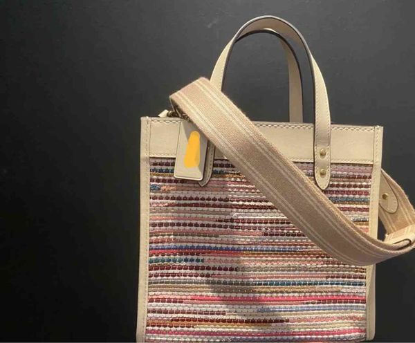 women luxurys designers bags 2021 woven tote small diagonal crossbody bag zhouzhoubao123 designer handbags purse wallet handbags
women luxurys designers bags 2021 woven tote small diagonal crossbody bag zhouzhoubao123 designer handbags purse wallet handbags