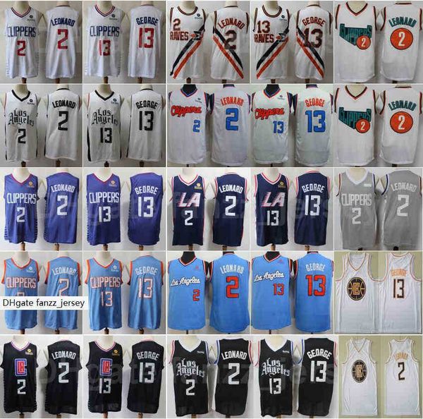basketball kawhi leonard jersey 2 men paul george 13 for sport fans team color black white blue embroidery and sewing, Black;red
basketball kawhi leonard jersey 2 men paul george 13 for sport fans team color black white blue embroidery and sewing, Black;red