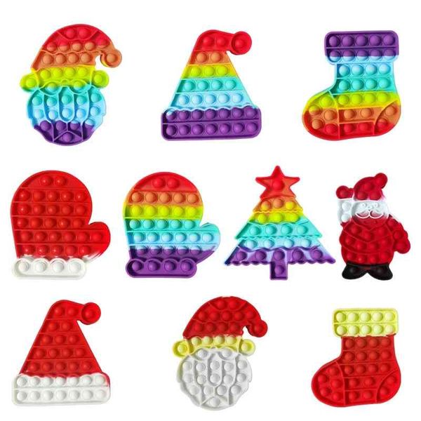 deratization pioneer christmas tree deratization deskdecompression toy mental arithmetic puzzle
deratization pioneer christmas tree deratization deskdecompression toy mental arithmetic puzzle