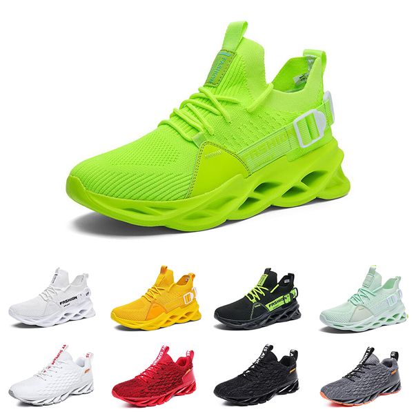 men women running shoes triple black white red lemen green tour yellow gold mens trainers sports sneakers thirty nine
men women running shoes triple black white red lemen green tour yellow gold mens trainers sports sneakers thirty nine