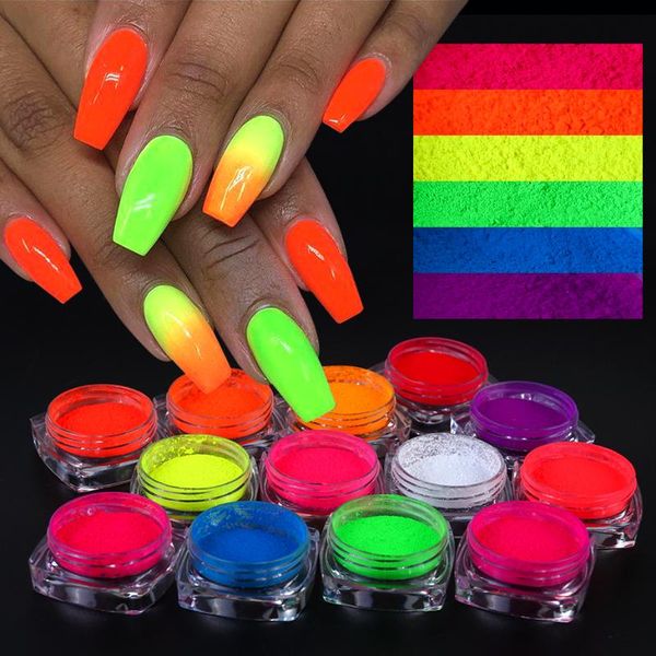 nail glitter neon powder fluorescent iridescent pigment design shinny art chrome dust diy manicure decorations laye01-13-2, Silver;gold
nail glitter neon powder fluorescent iridescent pigment design shinny art chrome dust diy manicure decorations laye01-13-2, Silver;gold
