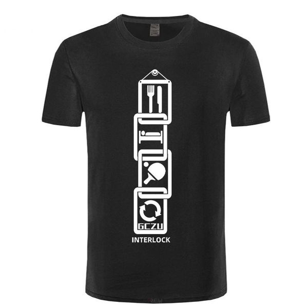 men's t-shirts 2021 eat sleep table tenner ping pong birthday funny graphic fashion cotton short sleeve t shirts novelty t-shirt, White;black
men's t-shirts 2021 eat sleep table tenner ping pong birthday funny graphic fashion cotton short sleeve t shirts novelty t-shirt, White;black