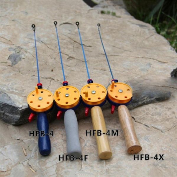 ice fishing rod & reel plastic mini size winter accessories portable rock pole boat rods
ice fishing rod & reel plastic mini size winter accessories portable rock pole boat rods