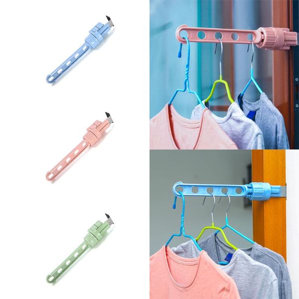 laundry bags magic multi-port support circle clothes hanger drying rack multifunction dormitory hook hanging rod travel el
laundry bags magic multi-port support circle clothes hanger drying rack multifunction dormitory hook hanging rod travel el