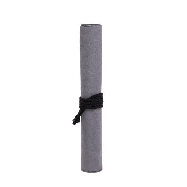 canvas double-layer large-capacity water chalk pen curtain with brush oil bag storage pencil bags
canvas double-layer large-capacity water chalk pen curtain with brush oil bag storage pencil bags
