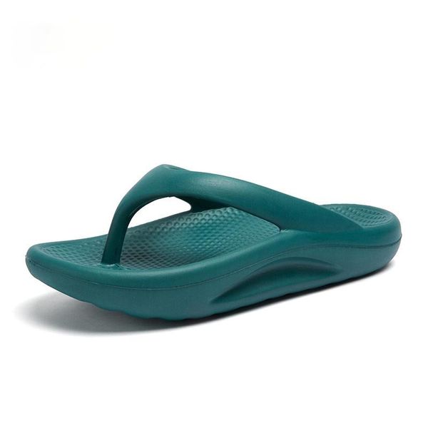 slippers men casual sandals summer fashion classic flip flops soft couple beach shoes sandalia male outddor, Black
slippers men casual sandals summer fashion classic flip flops soft couple beach shoes sandalia male outddor, Black