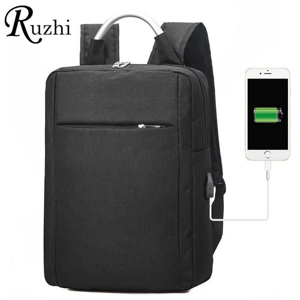 port charging business backpacks large capacity 15.6 inch lapbackpack comfortable waterproof shoulders bags
port charging business backpacks large capacity 15.6 inch lapbackpack comfortable waterproof shoulders bags