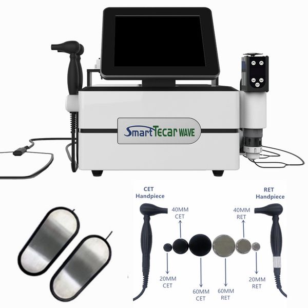 eswt shockwave massager therapy machine for erectile dysfunction ed treatmet tecar physiotherapy equipment
eswt shockwave massager therapy machine for erectile dysfunction ed treatmet tecar physiotherapy equipment