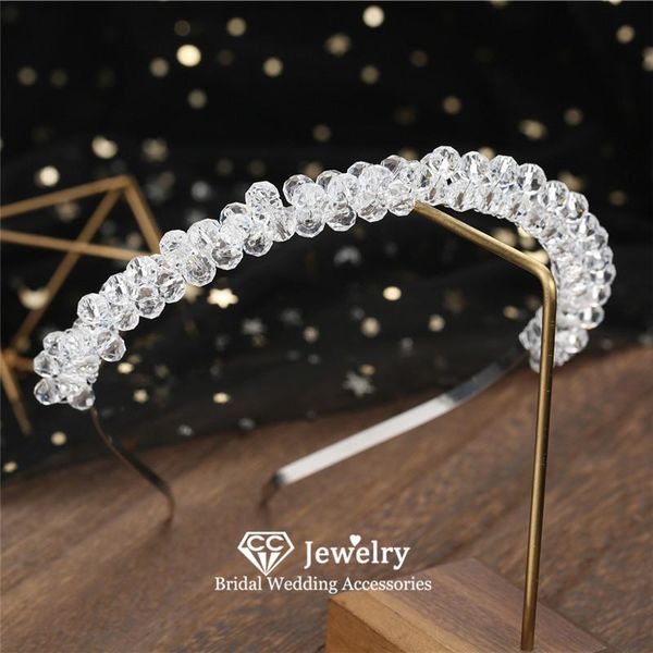 hair clips & barrettes hairbands wedding accessory for women engagement hairwear bridal crowns jewelry charms crystal headpiece party gif, Golden;silver
hair clips & barrettes hairbands wedding accessory for women engagement hairwear bridal crowns jewelry charms crystal headpiece party gif, Golden;silver