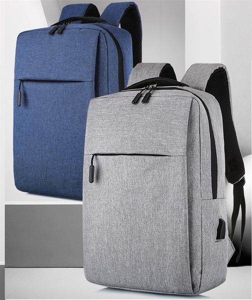 luxury new backpack outdoor sports backpacks fashion business bag computer bags school generous student usb charging ultra light large capac
luxury new backpack outdoor sports backpacks fashion business bag computer bags school generous student usb charging ultra light large capac