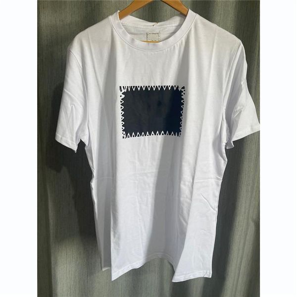 fashion mens designer t shirt polo tshirt designers men t-shirts for women spring shirts outfit luxurys tees womens summer t-shirt 20040206l, White;black
fashion mens designer t shirt polo tshirt designers men t-shirts for women spring shirts outfit luxurys tees womens summer t-shirt 20040206l, White;black
