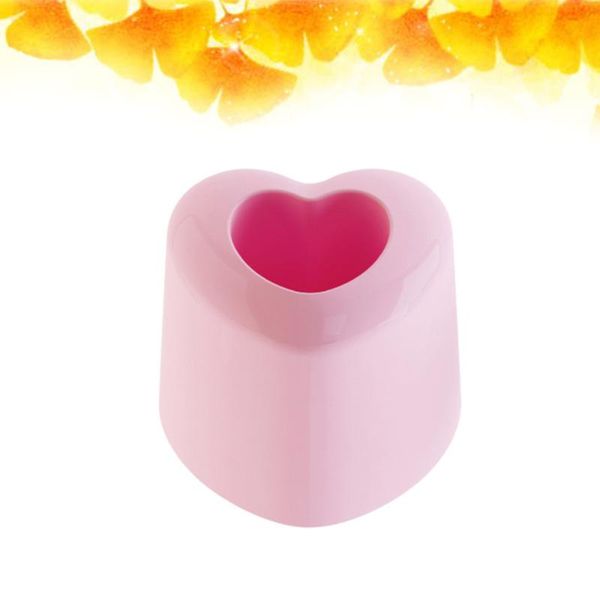 toothbrush holders 1 pair heart-shaped deskholder multifunction storage stand for home office store )
toothbrush holders 1 pair heart-shaped deskholder multifunction storage stand for home office store )