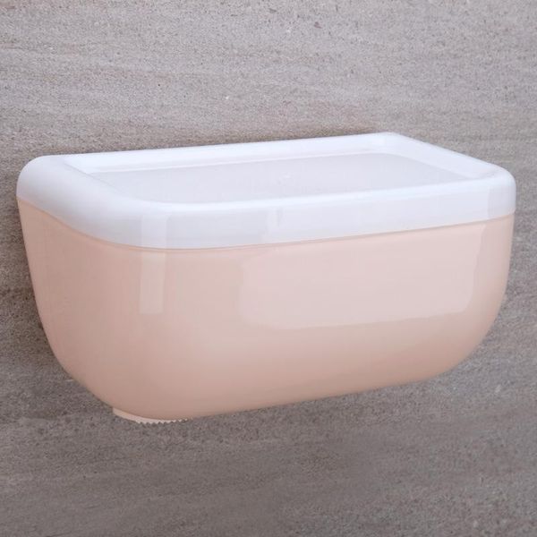 tissue boxes & napkins perforated-toilet box waterproof paper carton creative rack household
tissue boxes & napkins perforated-toilet box waterproof paper carton creative rack household