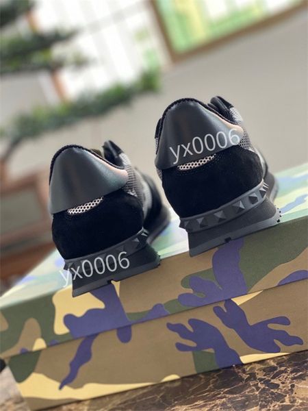 2022 fashion triple-s clear sole men women casual shoes 39-46 crystal bottom paris black white grey neon green platform sneakers mens design, Red;white
2022 fashion triple-s clear sole men women casual shoes 39-46 crystal bottom paris black white grey neon green platform sneakers mens design, Red;white