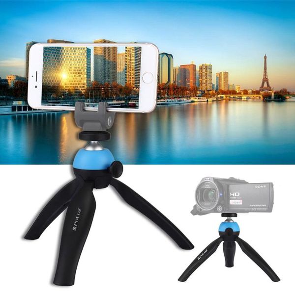 tripods mini tripod tablestable phone camera removable ball head for dslr/ mirrorless cameras dv led video light smartphone
tripods mini tripod tablestable phone camera removable ball head for dslr/ mirrorless cameras dv led video light smartphone
