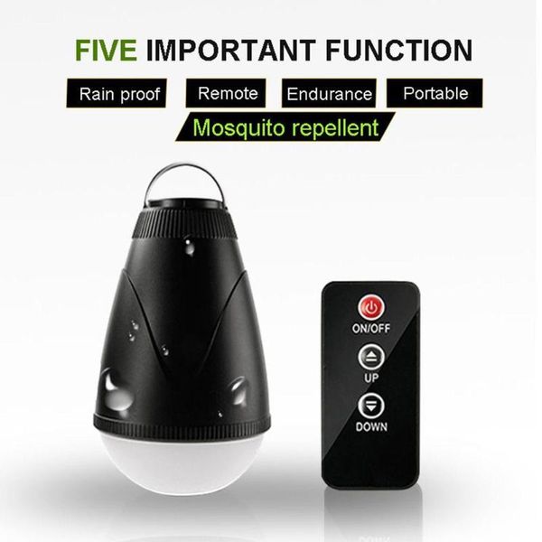 portable lanterns mini camping lantern with remote control led lamps rechargeable dimmable outdoor waterproof light
portable lanterns mini camping lantern with remote control led lamps rechargeable dimmable outdoor waterproof light