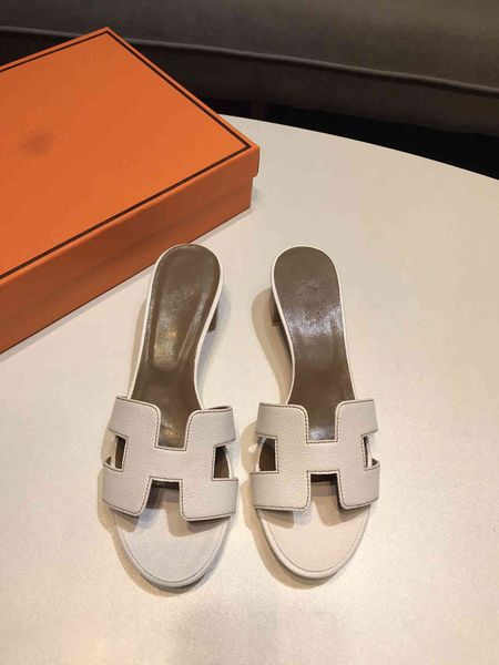 h slippers women summer fasion wear korean version medium hig heels leater net red sandals travel beac tick heel pawg zlh, Black
h slippers women summer fasion wear korean version medium hig heels leater net red sandals travel beac tick heel pawg zlh, Black