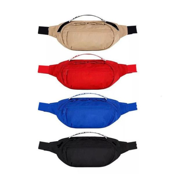 designer luxurywoman designer waist bag lady leisure hip-hop fanny pack outdoor men canvas messenger belt bags handbag
designer luxurywoman designer waist bag lady leisure hip-hop fanny pack outdoor men canvas messenger belt bags handbag
