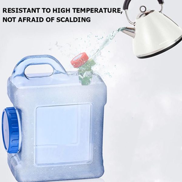 water buckets storage capacity outdoor supplies pc for vehicle bucket 12l with faucet picnic tank container bottle
water buckets storage capacity outdoor supplies pc for vehicle bucket 12l with faucet picnic tank container bottle