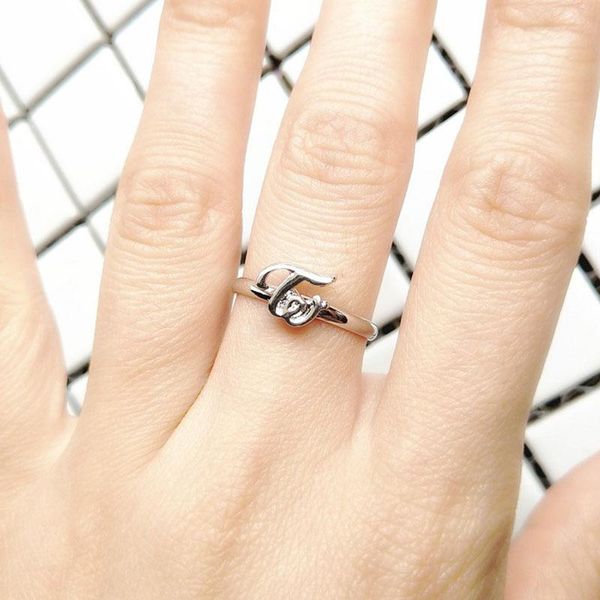 wanna one twice got7 metal round rings finger accessories fancy jb jin young bambam feel special cluster, Golden;silver
wanna one twice got7 metal round rings finger accessories fancy jb jin young bambam feel special cluster, Golden;silver