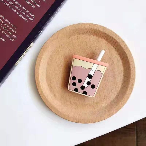 cell phone mounts & holders suitable for silicone folding cartoon mobile holder fruit series universal cute
cell phone mounts & holders suitable for silicone folding cartoon mobile holder fruit series universal cute