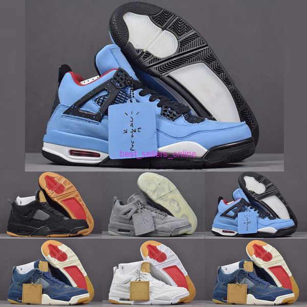 4 mens houston travis basketball x shoes blue black red fashion trainers outdoor casual sports sneaker size 40-47
4 mens houston travis basketball x shoes blue black red fashion trainers outdoor casual sports sneaker size 40-47