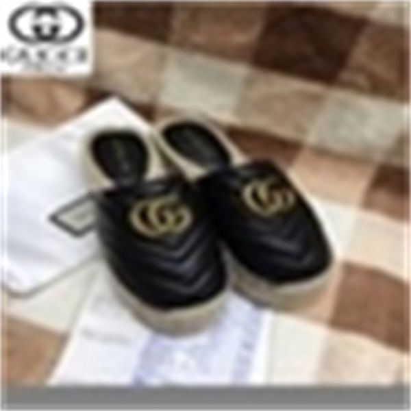 dress designer luxury women wedges sneakers skate espadrilles dance ballerina shoes flats loafers 7qtd, Black
dress designer luxury women wedges sneakers skate espadrilles dance ballerina shoes flats loafers 7qtd, Black
