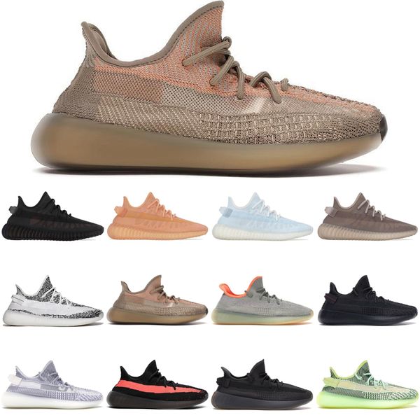 new men women running shoes static black red cinder yeezreel zyon tail light antlia butter citrin reflective earth fad israfil linen sneaker
new men women running shoes static black red cinder yeezreel zyon tail light antlia butter citrin reflective earth fad israfil linen sneaker