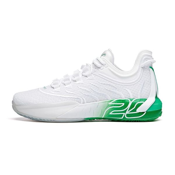 basketball shoes anta gordon hayward gh1 "" original men's 2021 summer low cut outdoor sneakers 112021103-4
basketball shoes anta gordon hayward gh1 "" original men's 2021 summer low cut outdoor sneakers 112021103-4