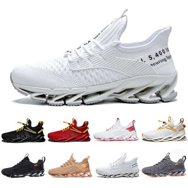 fashion breathable mens womens running shoes a10 triple black white green shoe outdoor men women designer sneakers sport trainers oversize a
fashion breathable mens womens running shoes a10 triple black white green shoe outdoor men women designer sneakers sport trainers oversize a