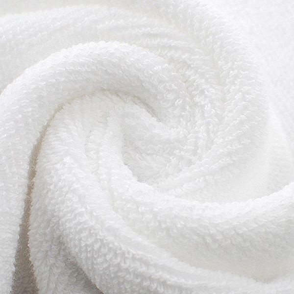 towel luxury two/three pieces embroidered fashion brand comfort plush cotton soft bath
towel luxury two/three pieces embroidered fashion brand comfort plush cotton soft bath
