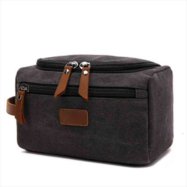 canvas toiletry for men cosmetic bag wash shaving dopp kit women travel make up pouch bags case organizer necessaire
canvas toiletry for men cosmetic bag wash shaving dopp kit women travel make up pouch bags case organizer necessaire
