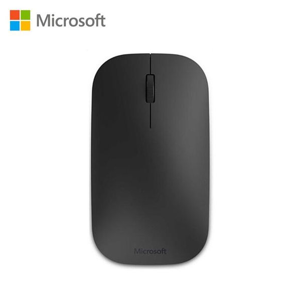 designer bluetooth mouse with bluetrack technology 1000 dpi wireless for pc gamer mice
designer bluetooth mouse with bluetrack technology 1000 dpi wireless for pc gamer mice