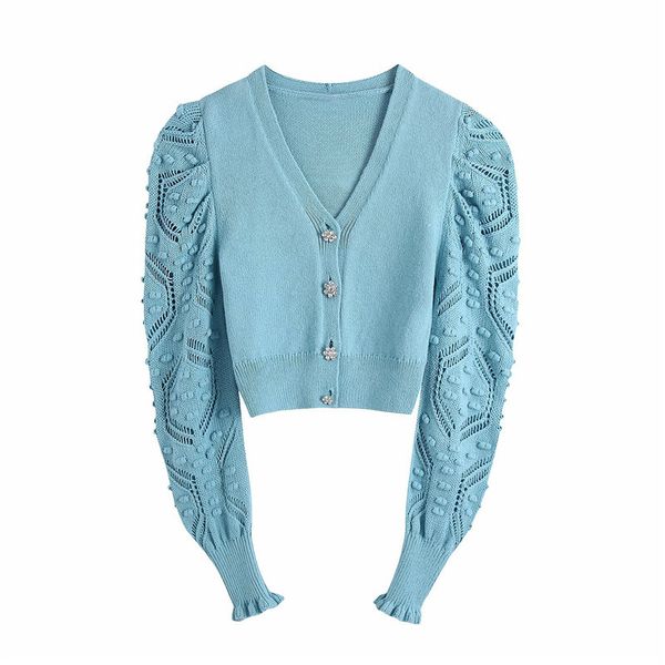 evfer women fashion jewellery button za knitted cardigans female casual long sleeve v-neck single breasted sweaters chic 210421, White;black
evfer women fashion jewellery button za knitted cardigans female casual long sleeve v-neck single breasted sweaters chic 210421, White;black