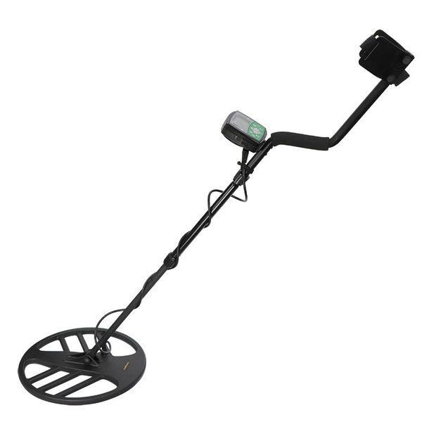 xz-20 underground metal detector deep treasure exploration instrument outdoor hunting archaeological detectors
xz-20 underground metal detector deep treasure exploration instrument outdoor hunting archaeological detectors