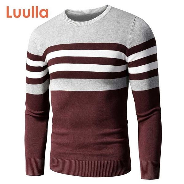 4xl men autumn casual striped thick fleece cotton sweater pullovers men outfit fashion vintage o-neck coat sweater men 211221, White;black
4xl men autumn casual striped thick fleece cotton sweater pullovers men outfit fashion vintage o-neck coat sweater men 211221, White;black