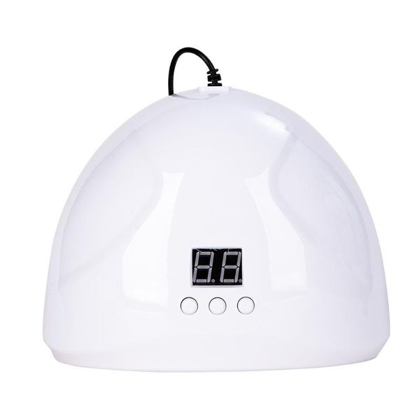 nail dryers 36w intelligent induction lamp potherapy led/uv polish glue machine baking
nail dryers 36w intelligent induction lamp potherapy led/uv polish glue machine baking