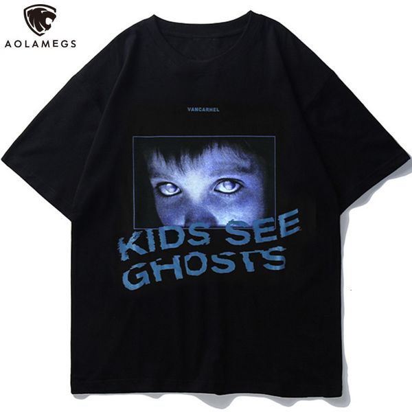 men's polos aolamegs horrified boy illustration letter oversized impression vintage gothic men's shirt high street t summer stree, White;black
men's polos aolamegs horrified boy illustration letter oversized impression vintage gothic men's shirt high street t summer stree, White;black